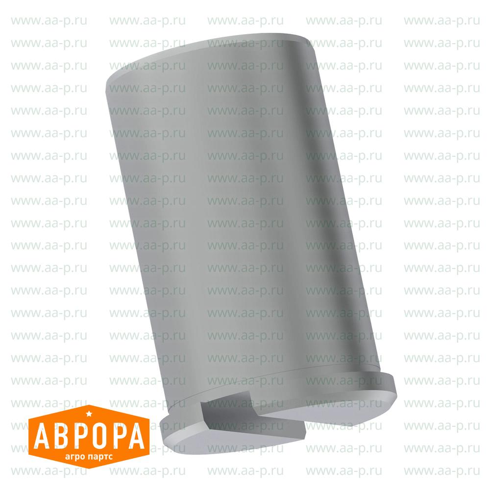 F042311 ОСЬ  ПОВОРОТА